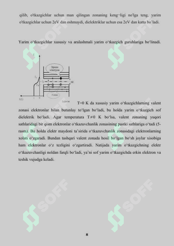 Preview 8