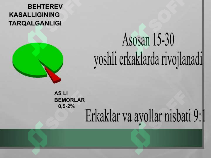 Preview 8