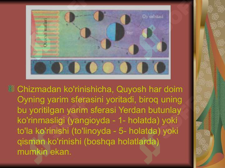 Preview 5