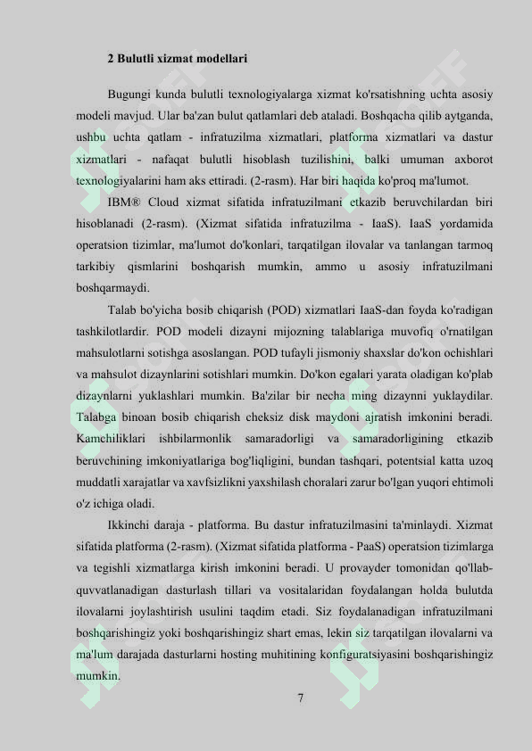 Preview 7