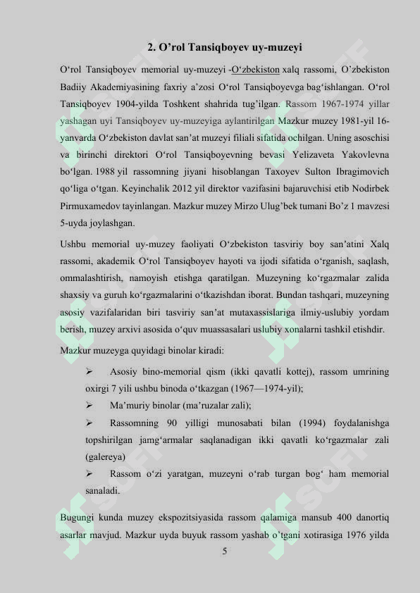 Preview 5