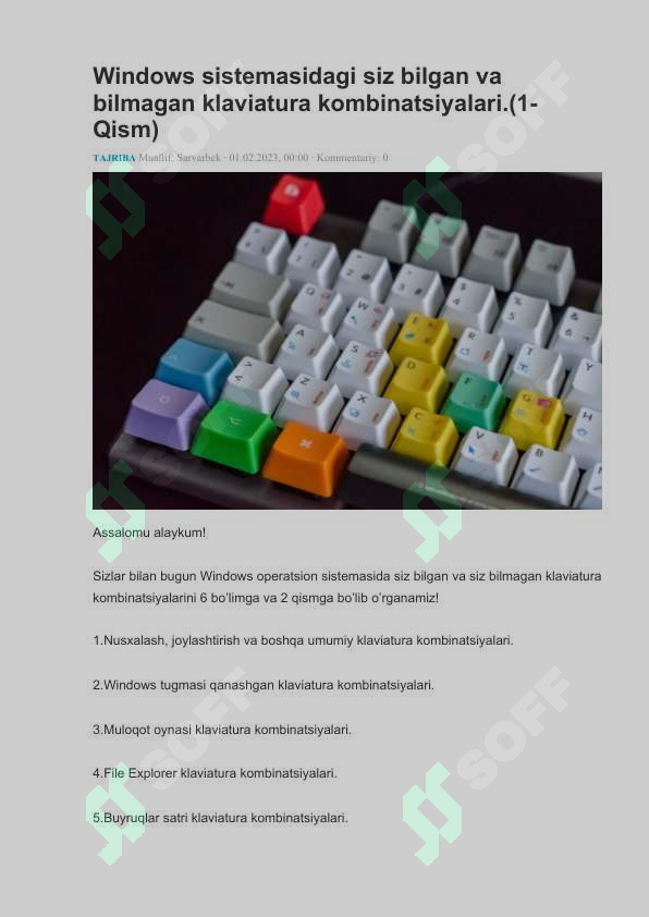 Preview 7
