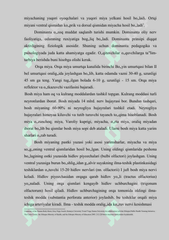 Preview 6