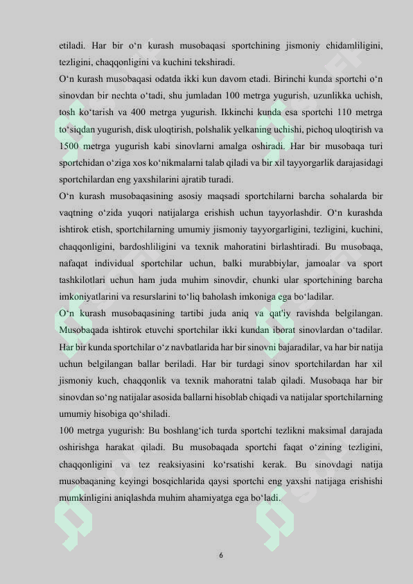 Preview 6