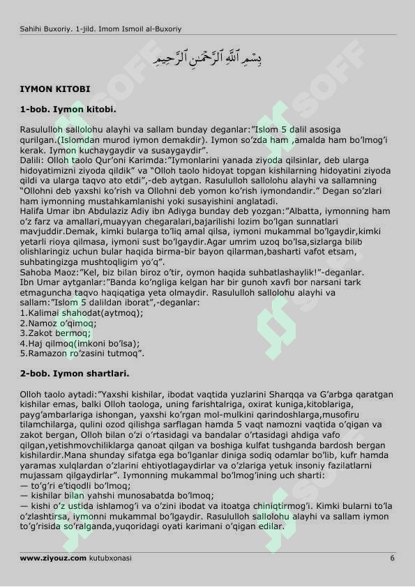 Preview 6