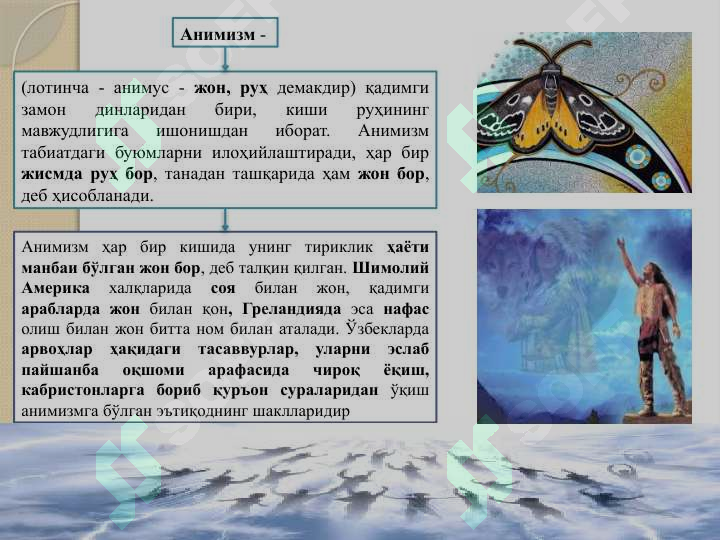 Preview 5