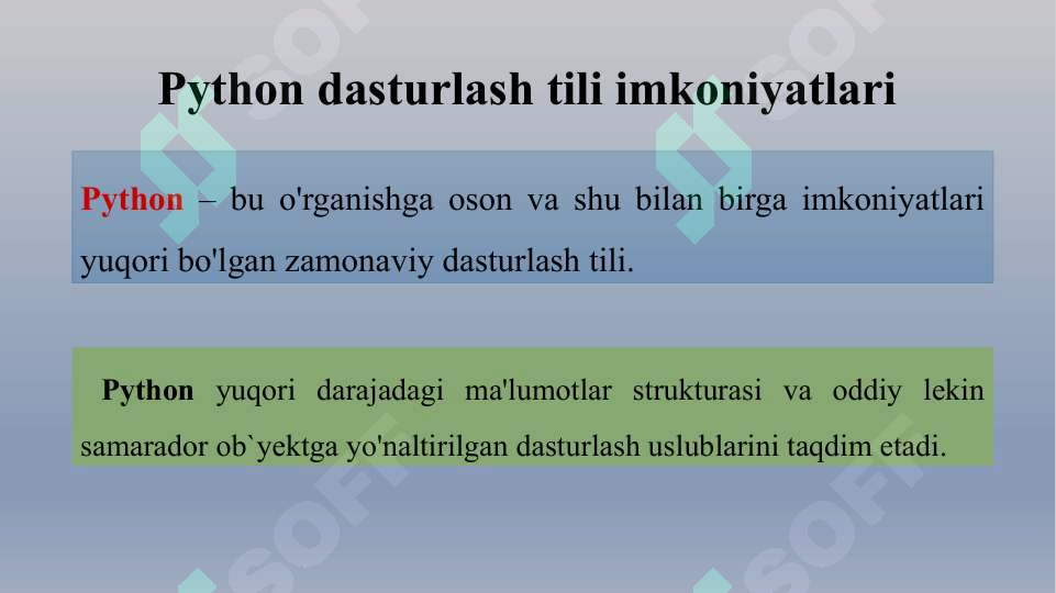 Preview 7