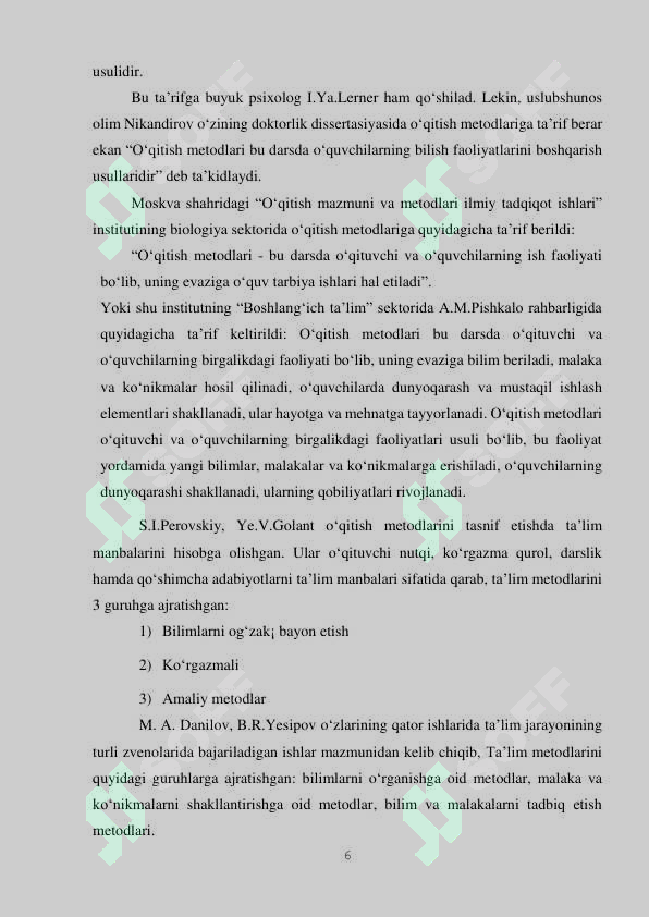 Preview 6