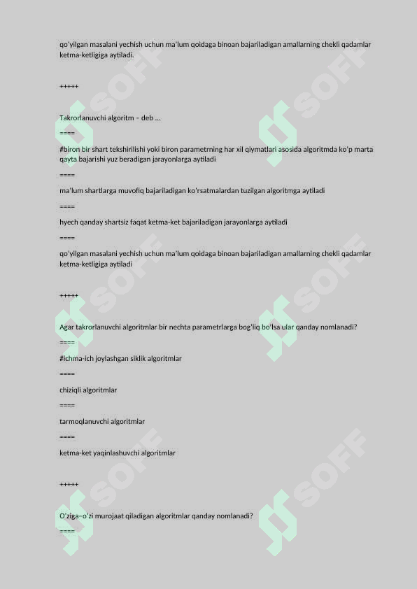 Preview 5