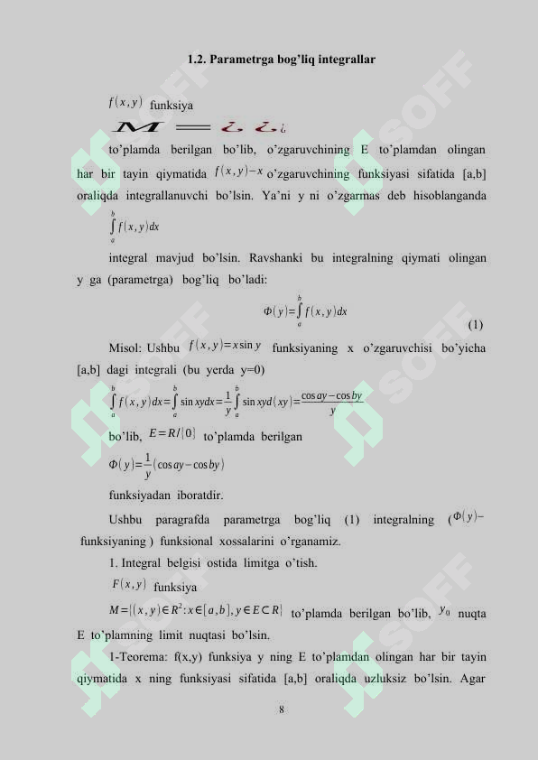 Preview 7