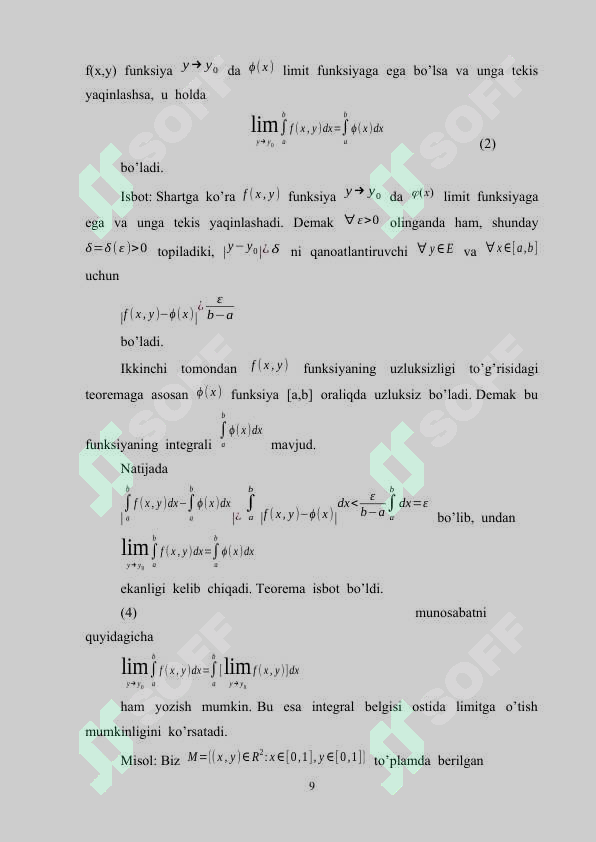 Preview 8
