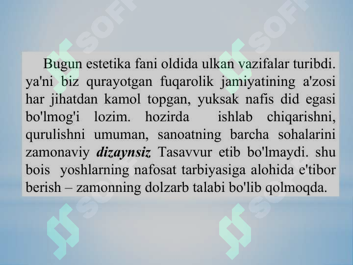 Preview 8