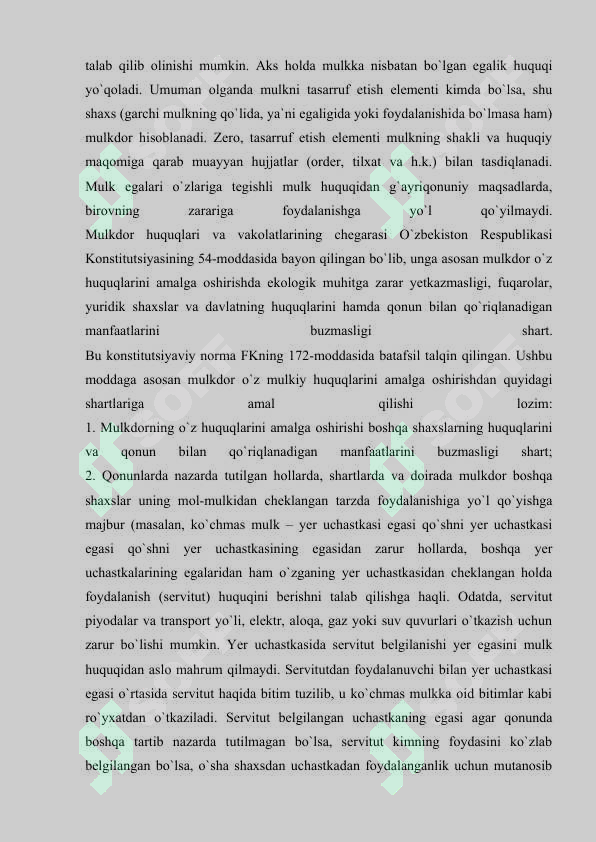Preview 7