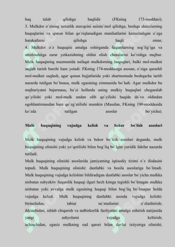 Preview 8
