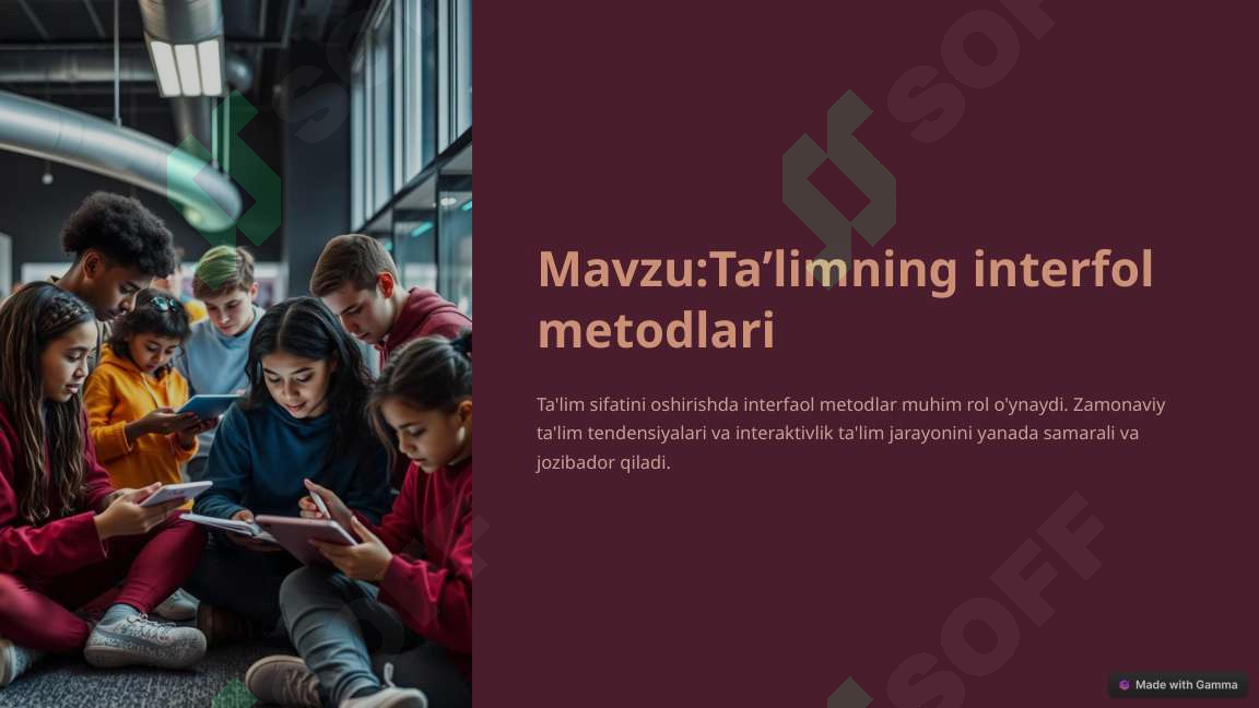 Preview 2