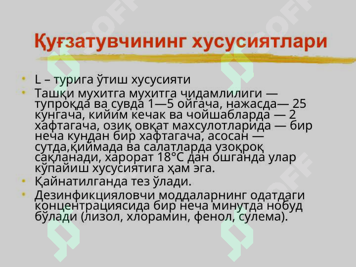 Preview 5