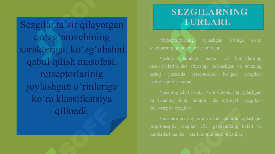 Preview 8