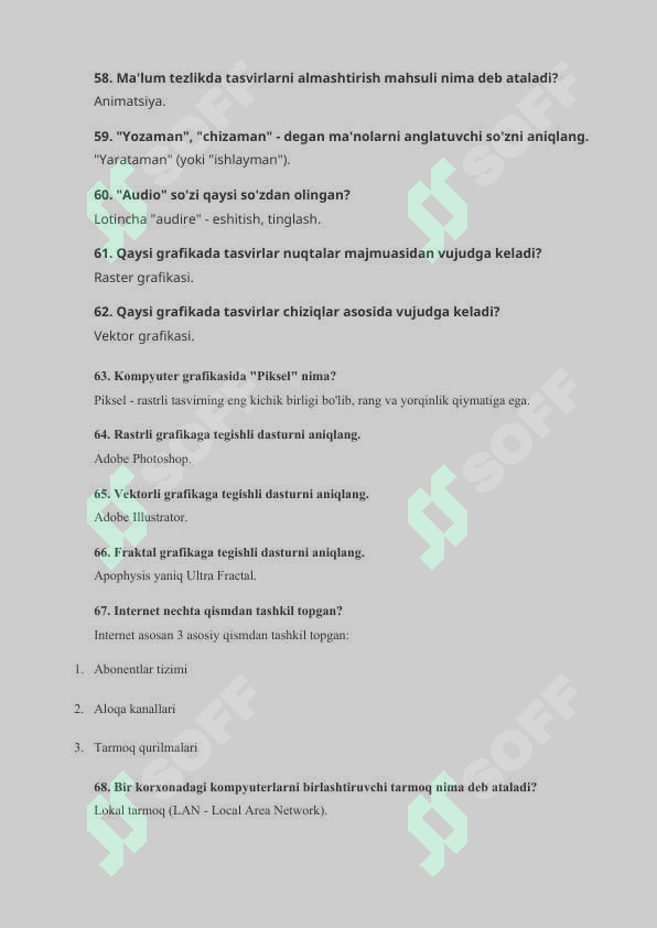 Preview 7