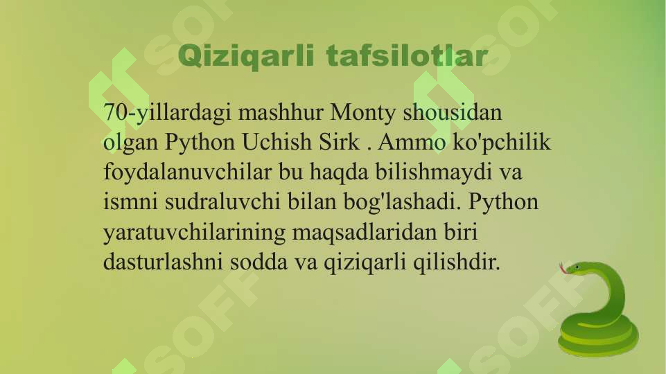Preview 3