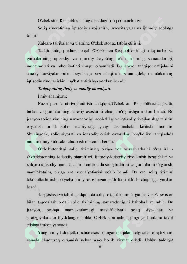 Preview 8