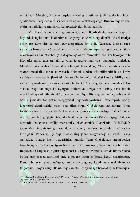 Preview 7
