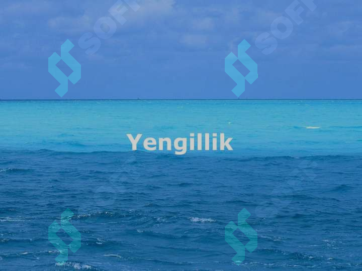 Preview 7