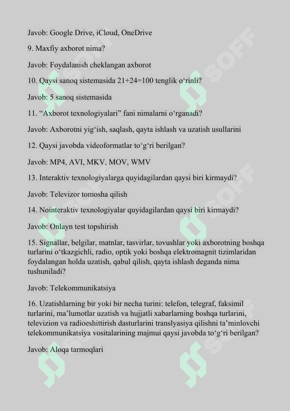 Preview 2