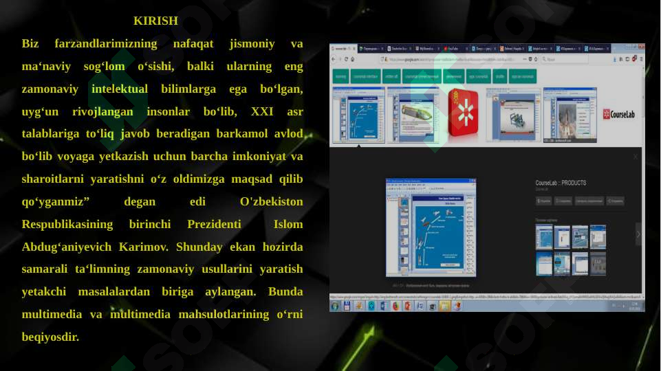 Preview 2