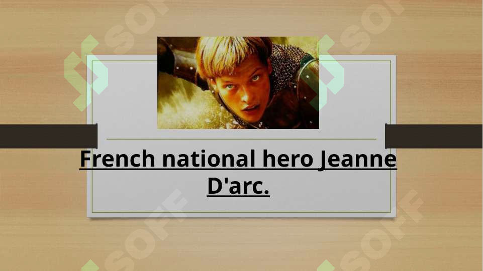 Preview 2