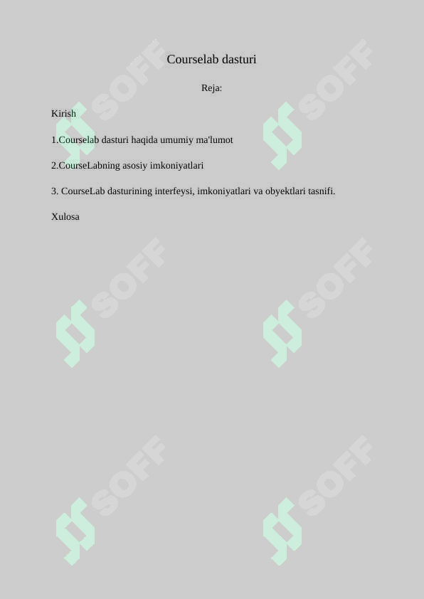 Preview 2