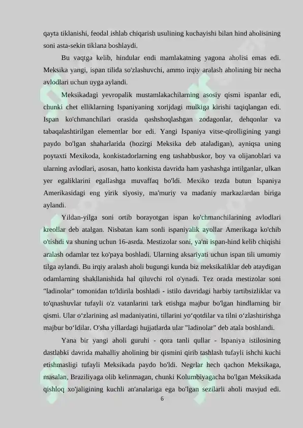 Preview 6