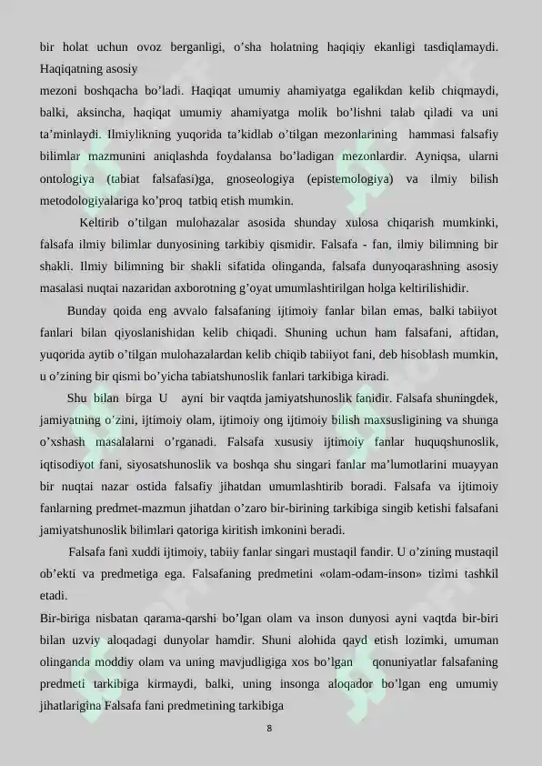 Preview 8