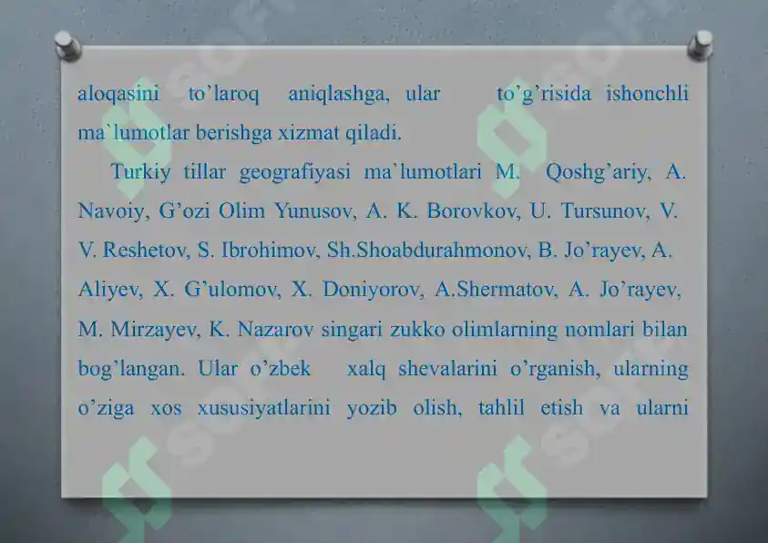 Preview 6