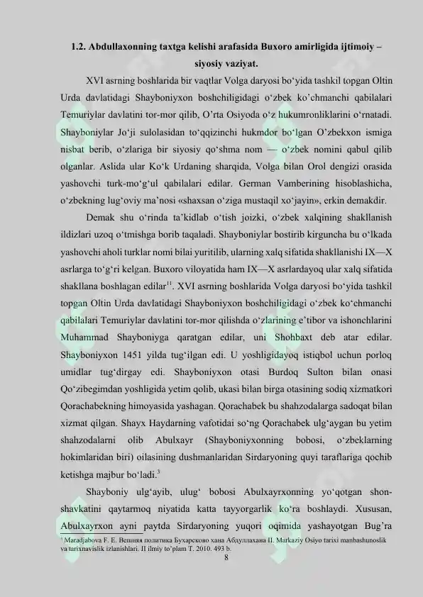 Preview 8