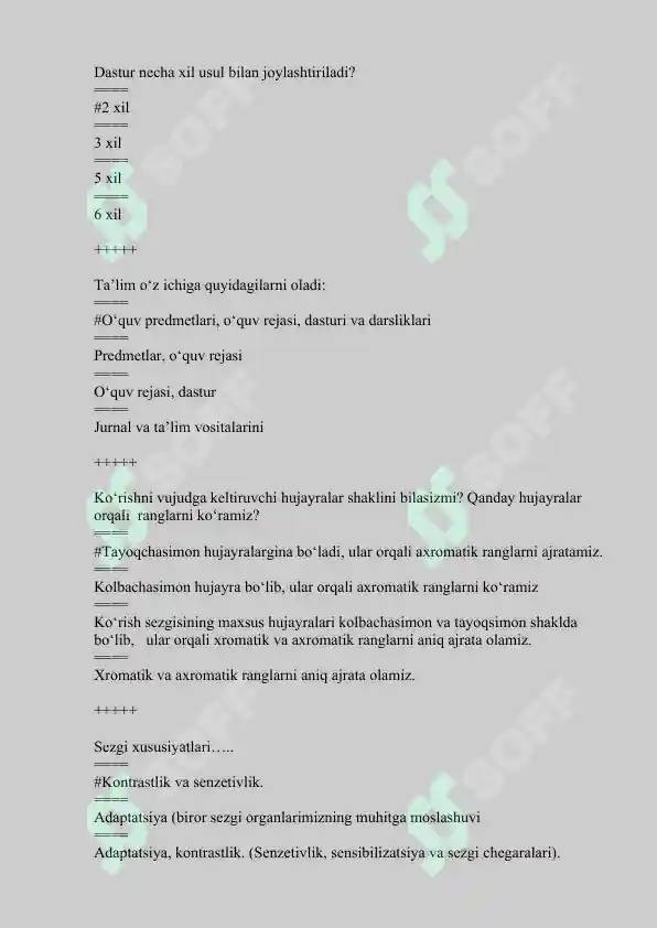 Preview 5