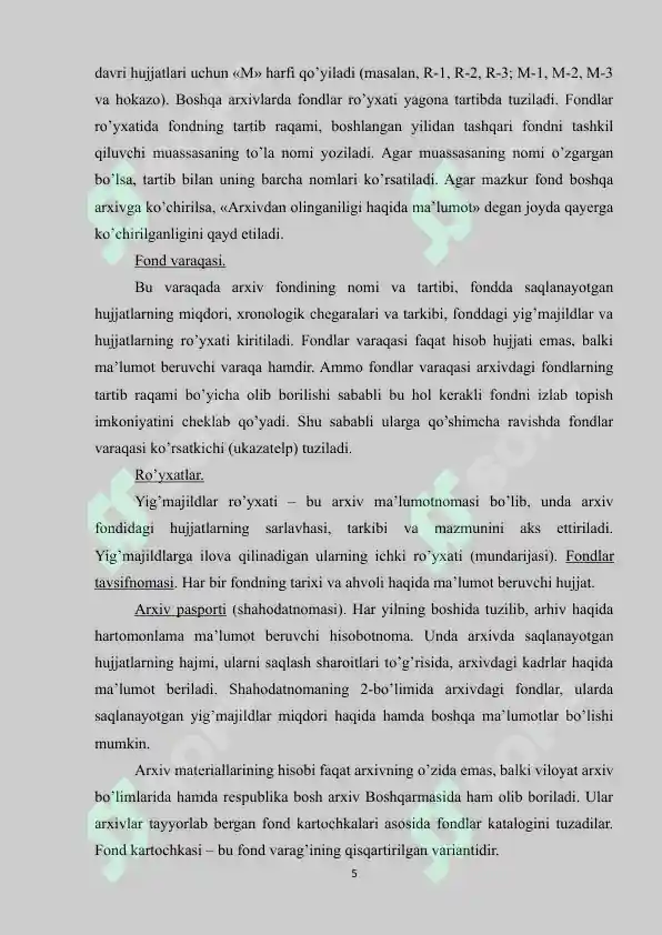 Preview 5