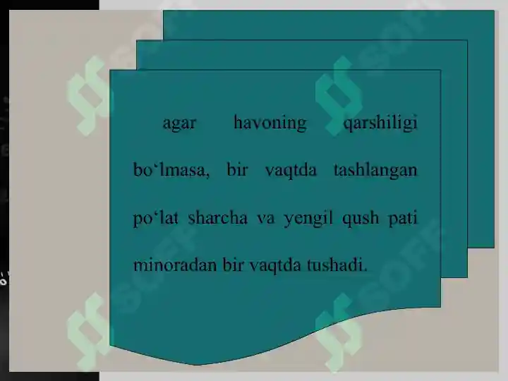 Preview 5