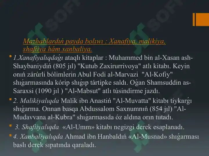 Preview 6
