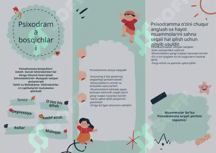 Preview 2