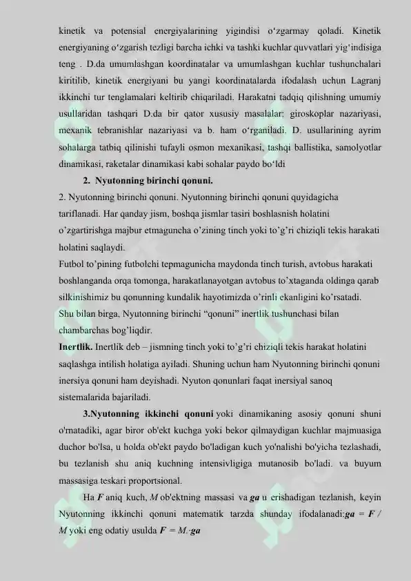 Preview 5