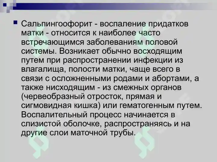 Preview 8
