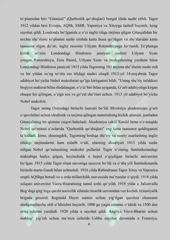 Preview 8