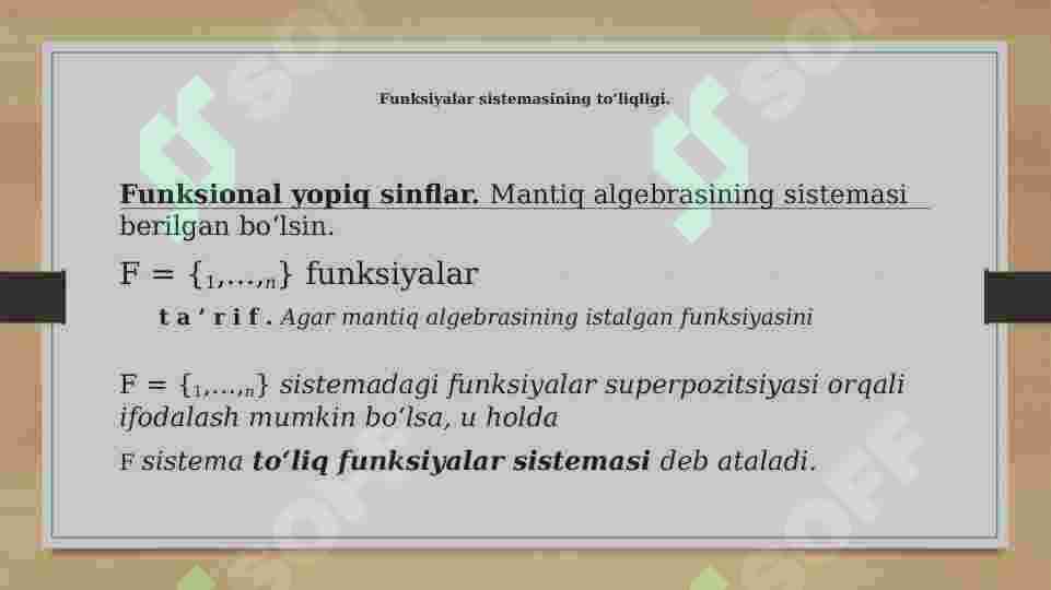 Preview 3