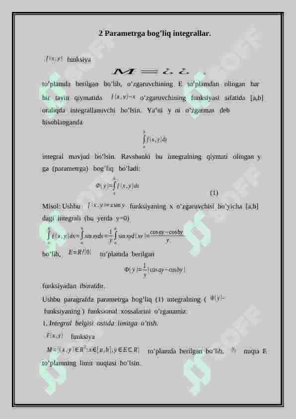 Preview 7