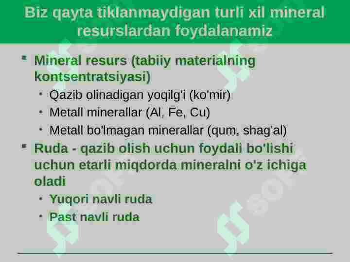 Preview 8