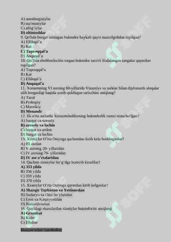 Preview 6