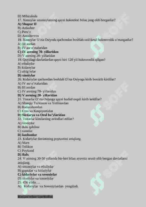 Preview 7