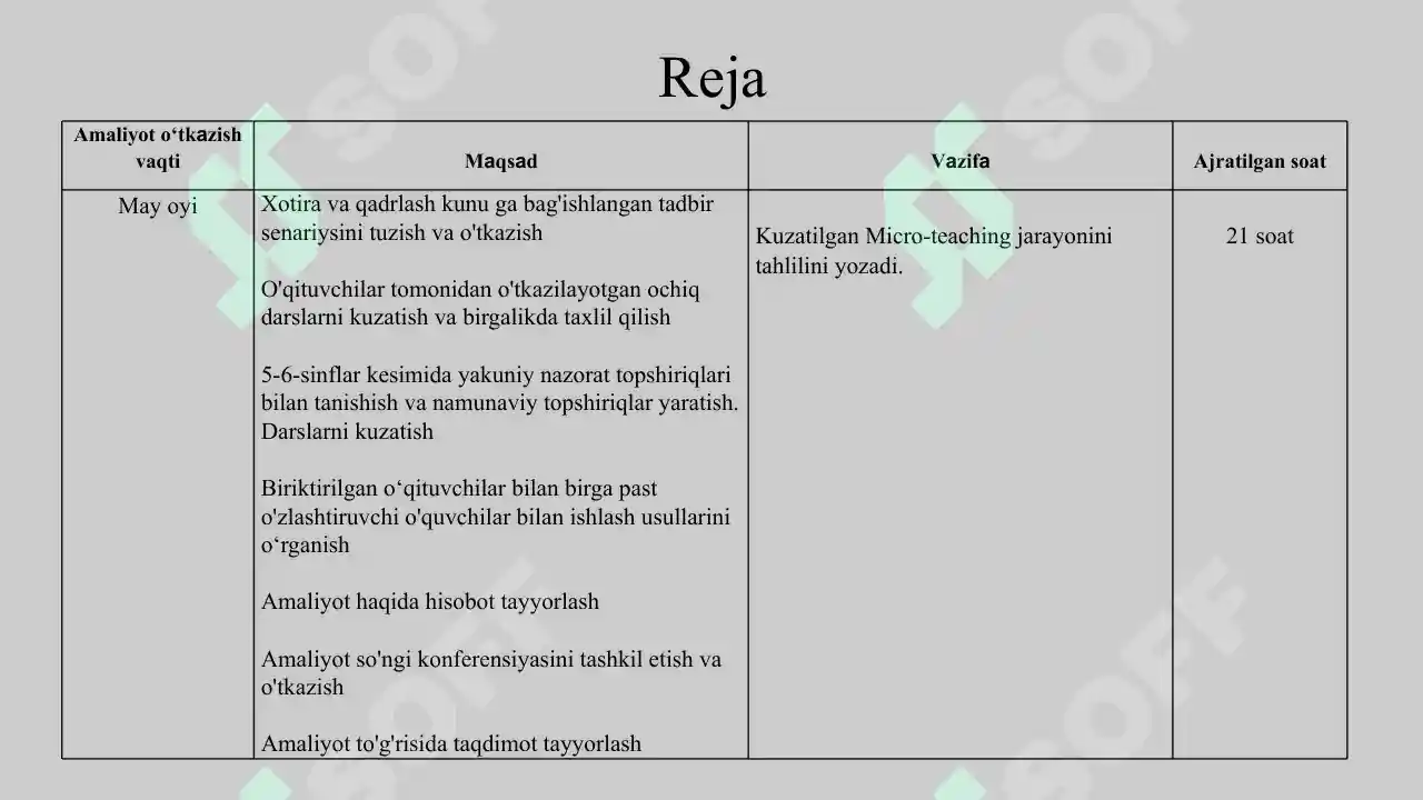 Preview 7