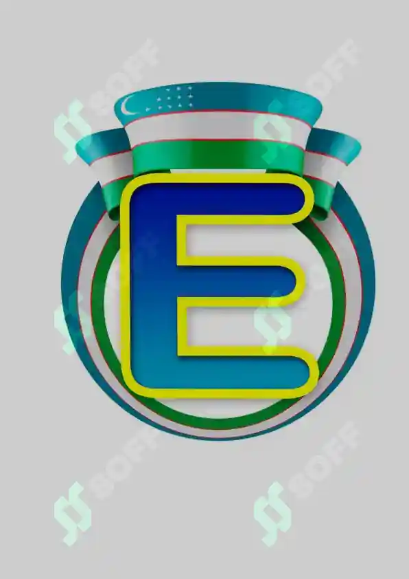 Preview 6