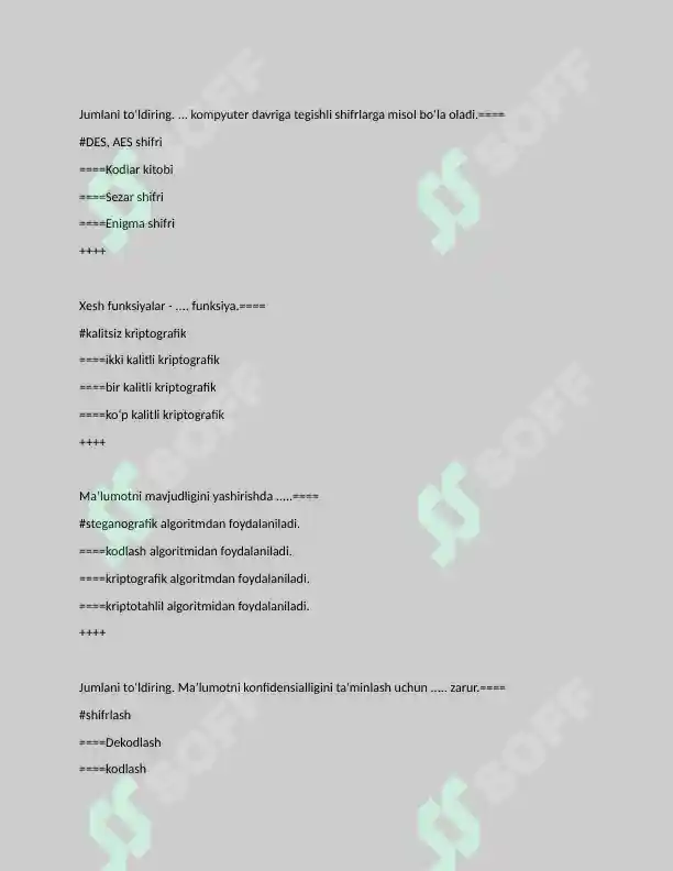 Preview 7